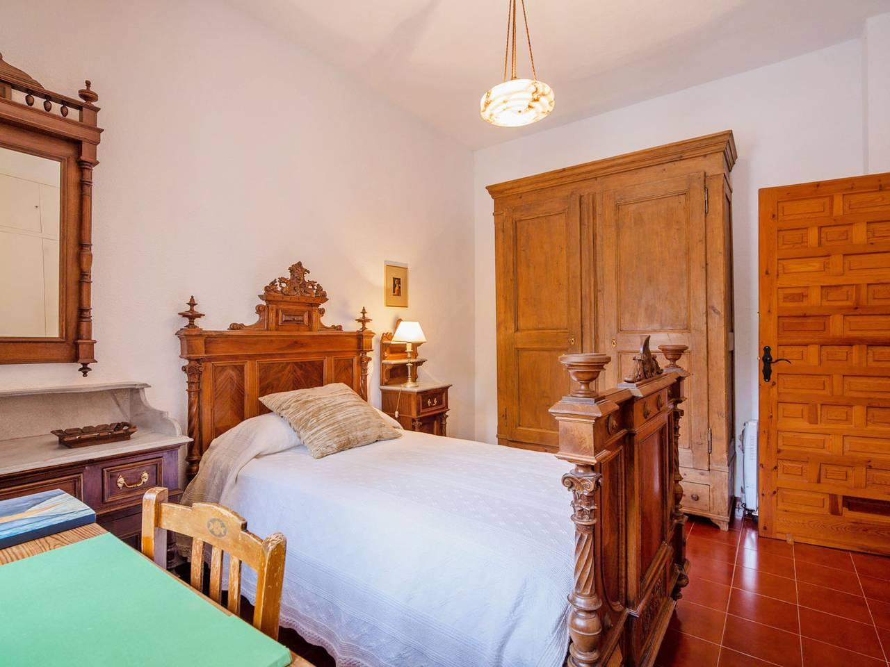 Vakantiehuis in Totana, Spanje voor 6 personen foto 18