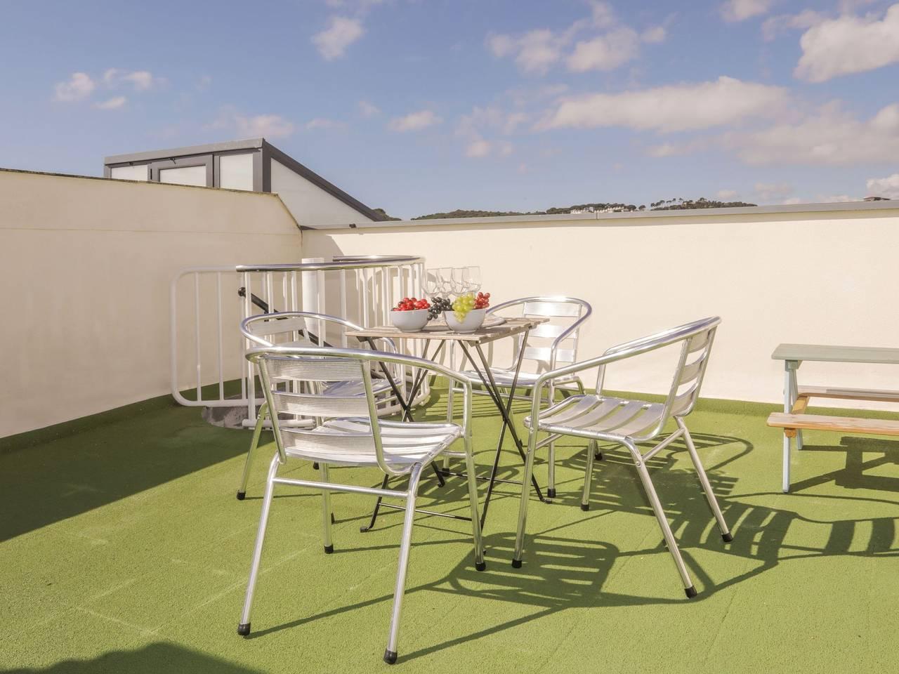 Vakantieappartement in Costa Brava, Spanje voor 4 personen foto 17