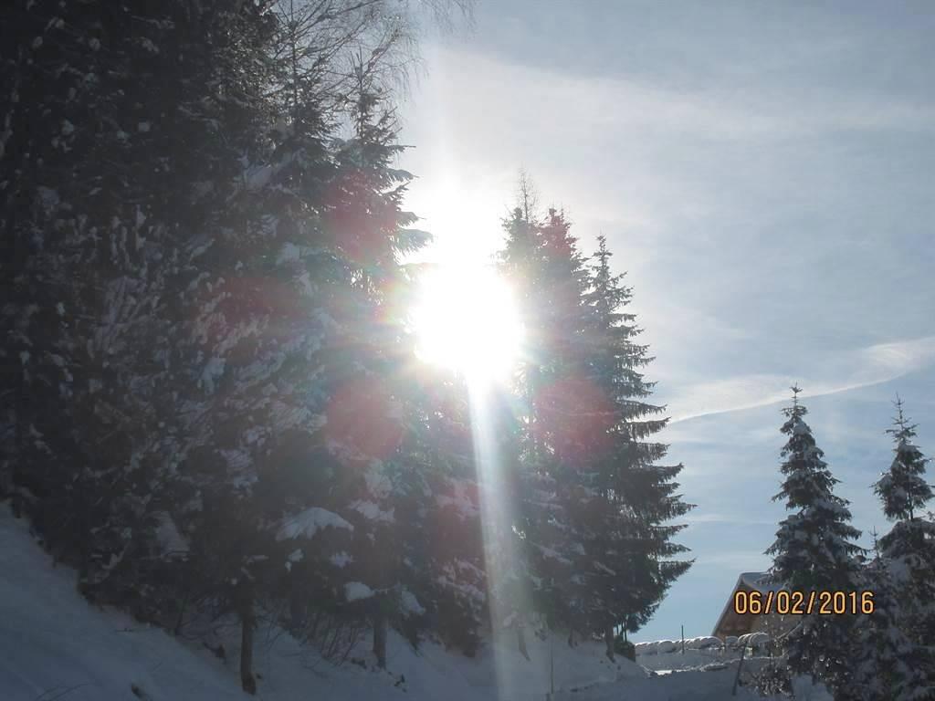 App/2 slaapkamers/douche, wc in Hochkönig (Salzburg state), Mühlbach am Hochkönig, Oostenrijk voor 6 personen foto 19