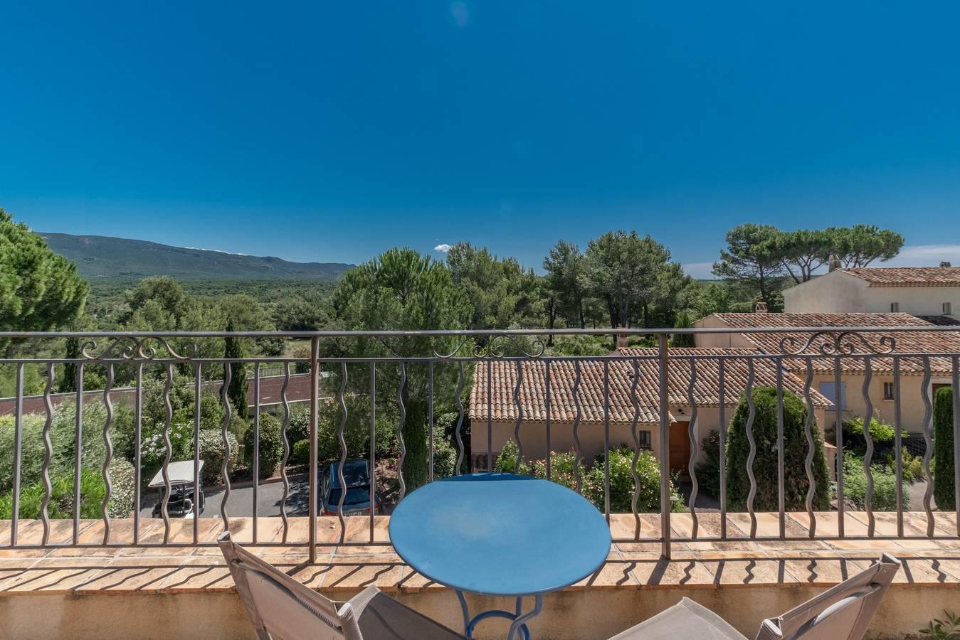 Vakantiehuis in Var, Frankrijk voor 6 personen foto 16