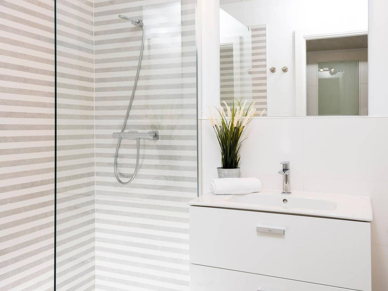 Vakantieappartement in Sevilla, Spanje voor 4 personen foto 11