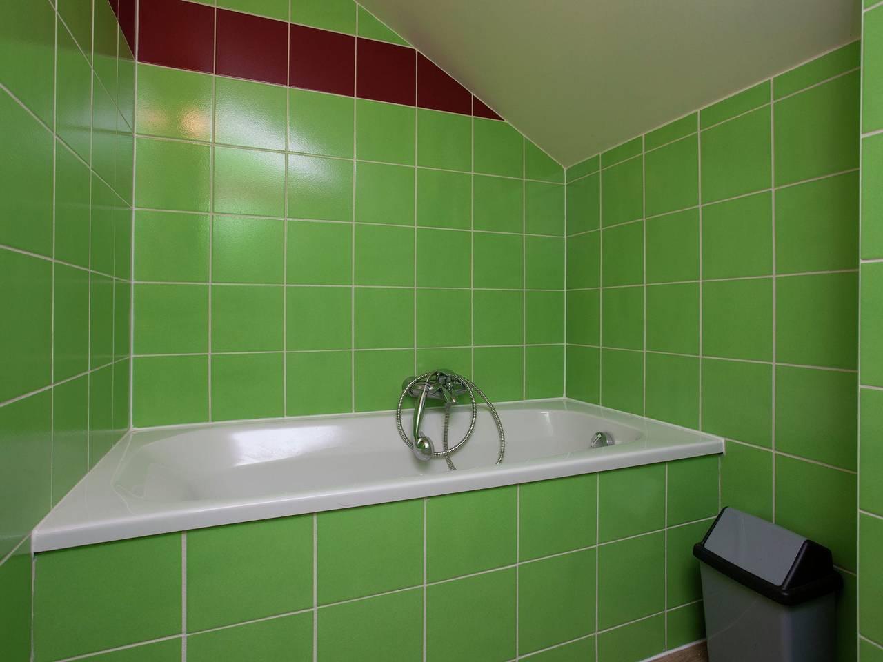 Architectenpareltje in Stoumont, België voor 7 personen foto 24