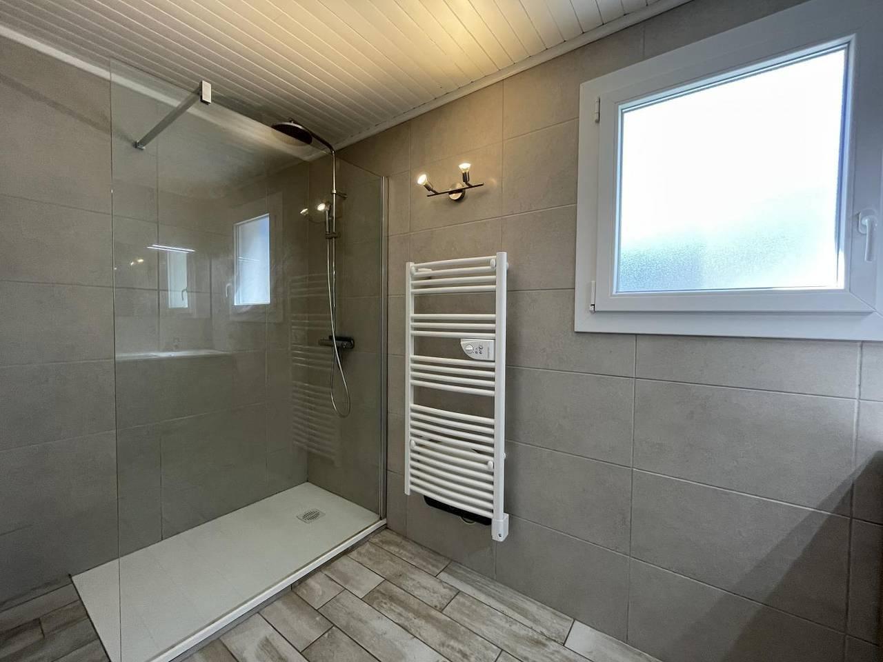 Chez Bourdet-Pelou in Arette, Béarn, Frankrijk voor 4 personen foto 21