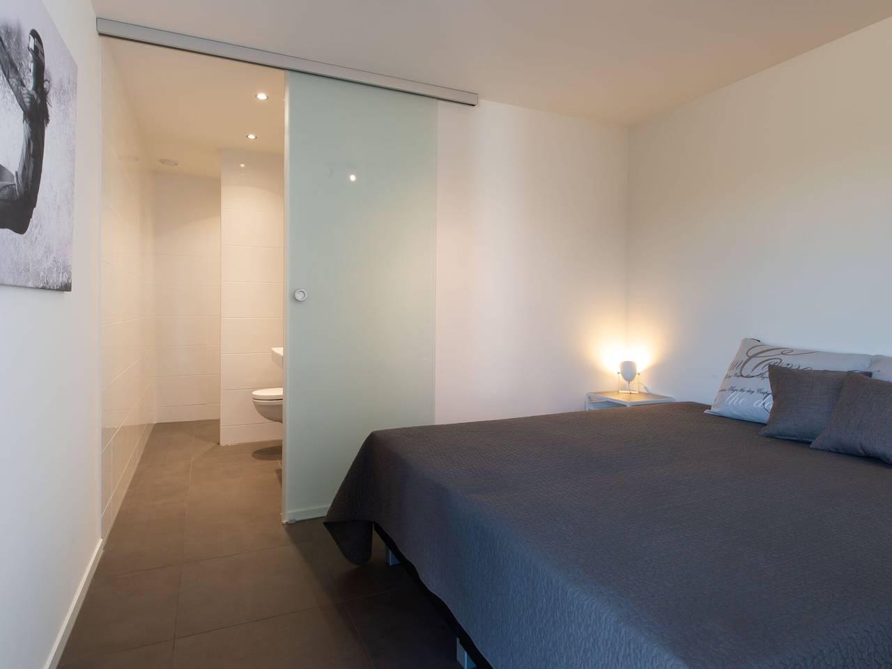 Vakantieappartement in Walcheren, Nederland voor 6 personen foto 7