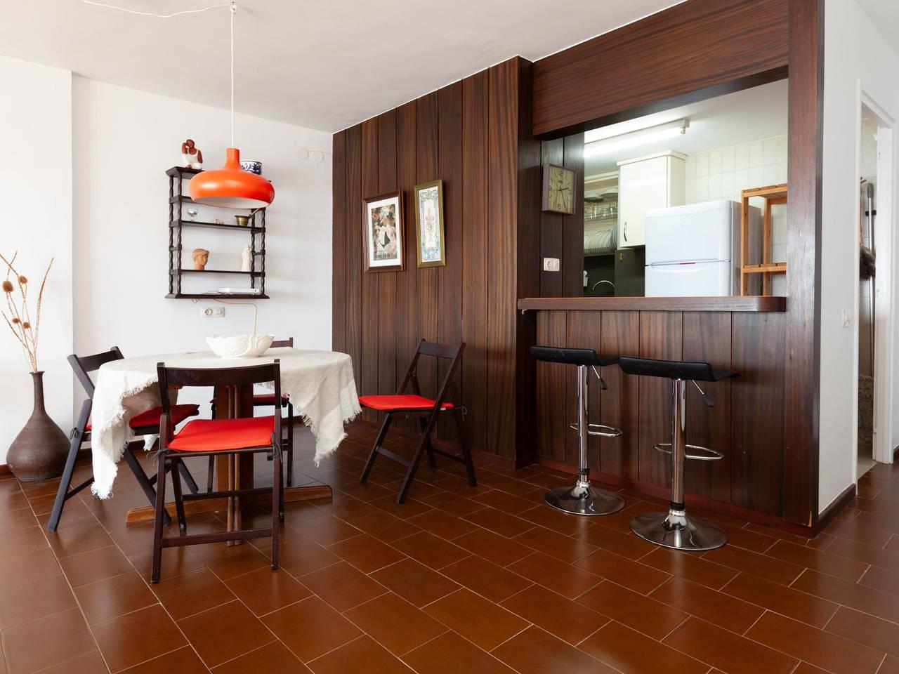 Vakantieappartement in Costa Brava, Spanje voor 5 personen foto 9
