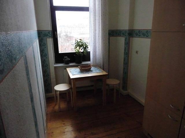 Vakantieappartement in Dresden, Duitsland voor 9 personen foto 16