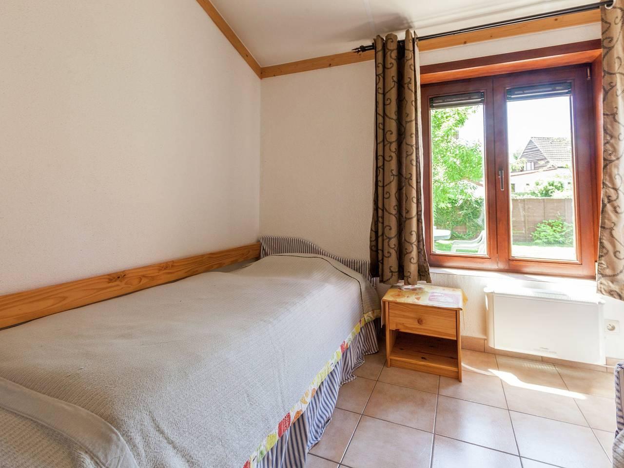 Vakantiehuis in Bredene, België voor 4 personen foto 13