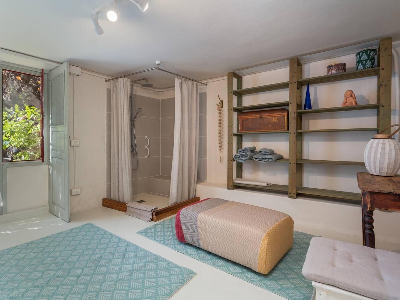 Vakantiehuis in Gran Canaria, Spanje voor 4 personen foto 14
