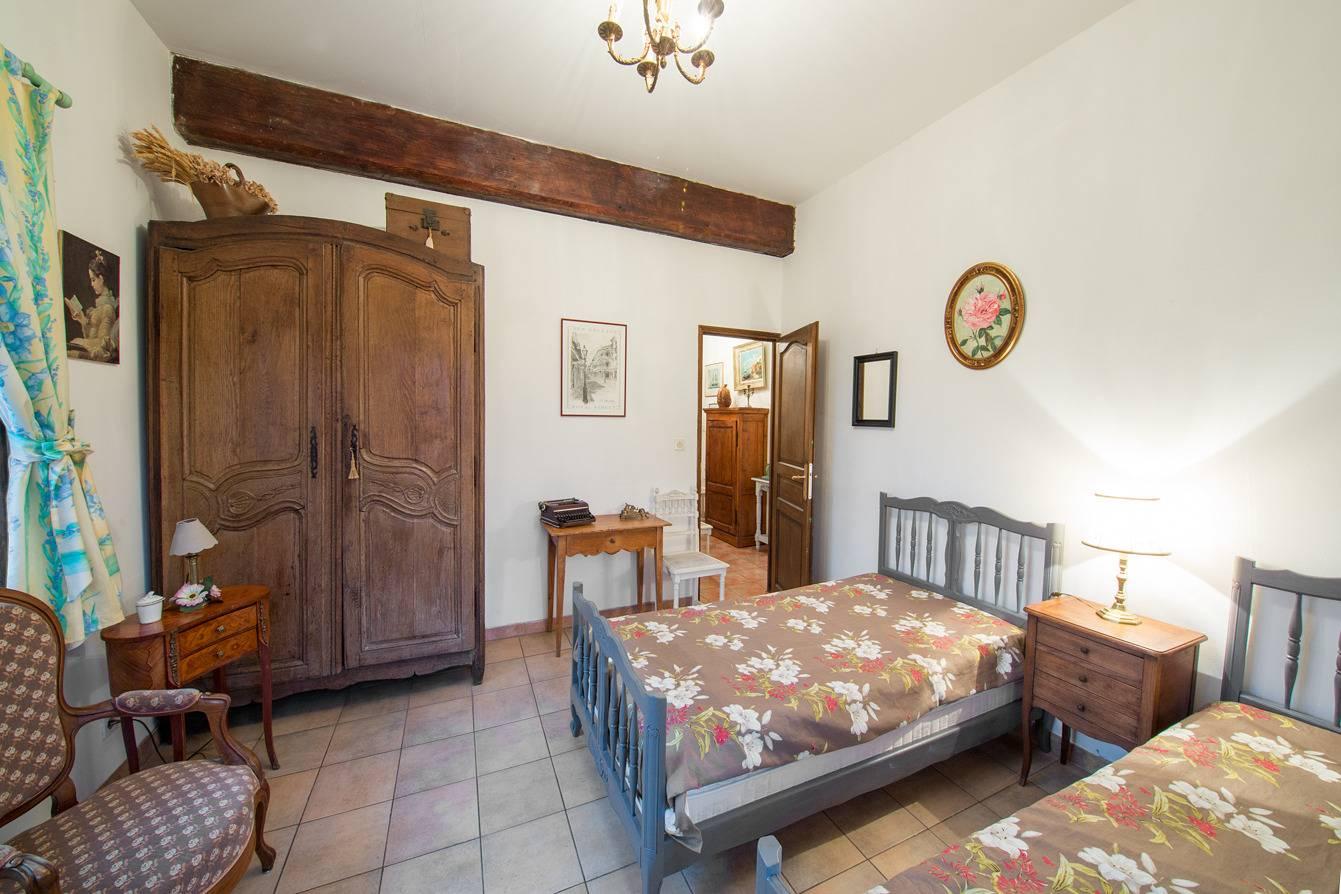 Vakantiehuis in Paluel, Frankrijk voor 6 personen foto 12