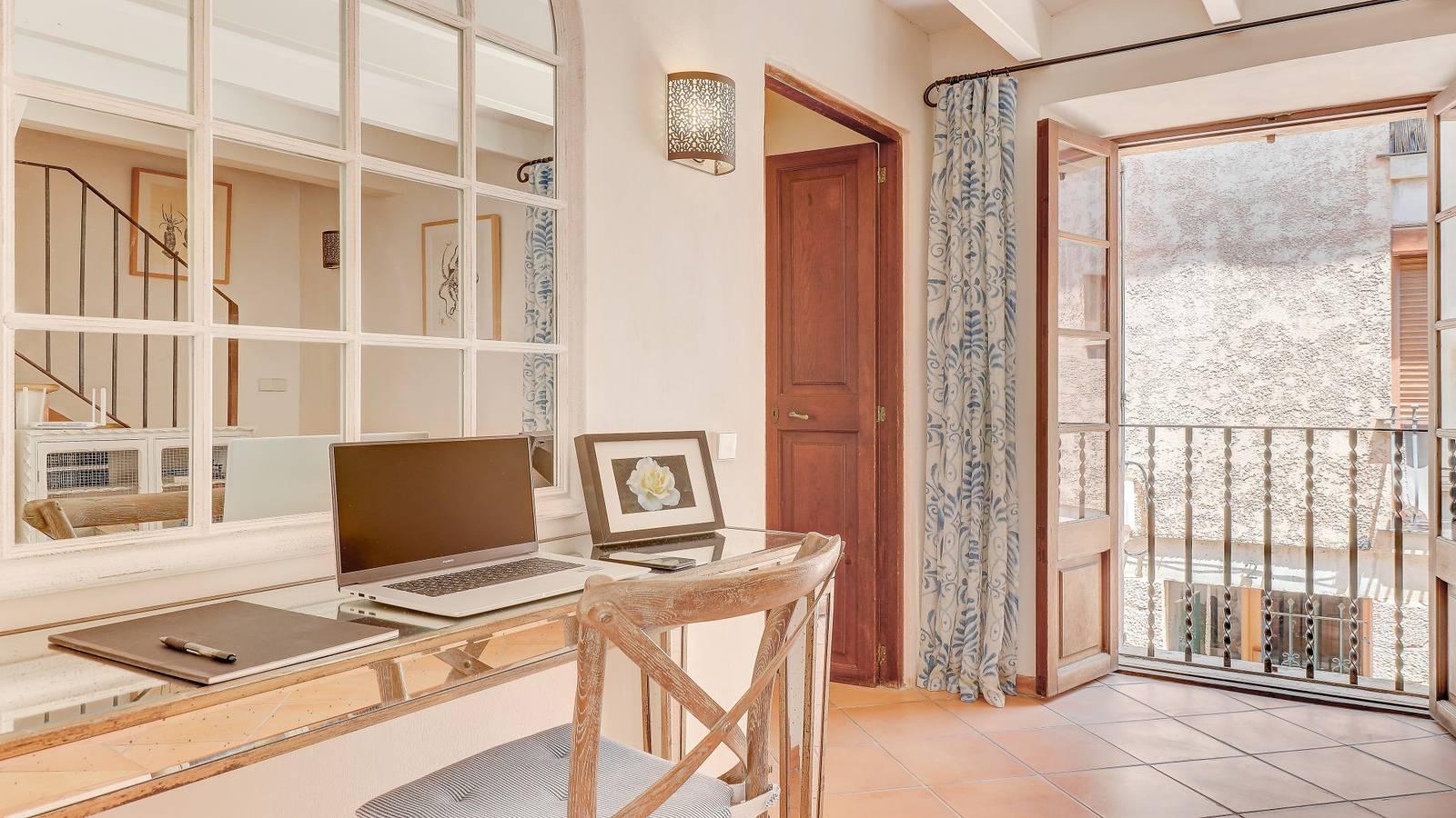 Vakantiehuis in Mallorca, Spanje voor 8 personen foto 16