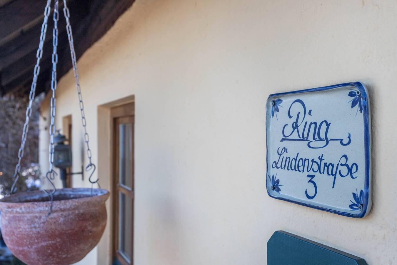 Vakantiehuis in Chiemgau, Duitsland voor 4 personen foto 18
