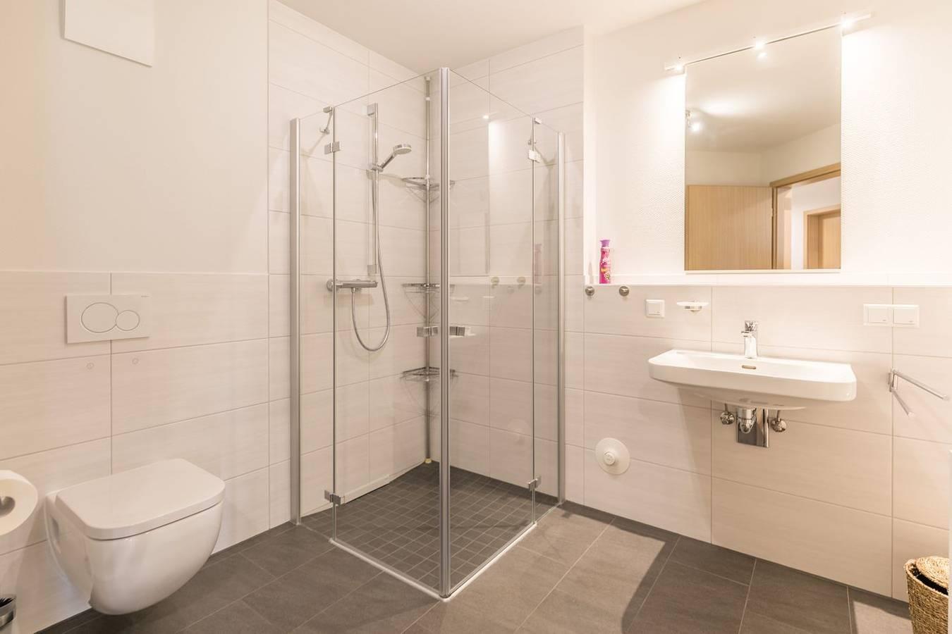 Vakantieappartement in Büsum, Duitsland voor 4 personen foto 10