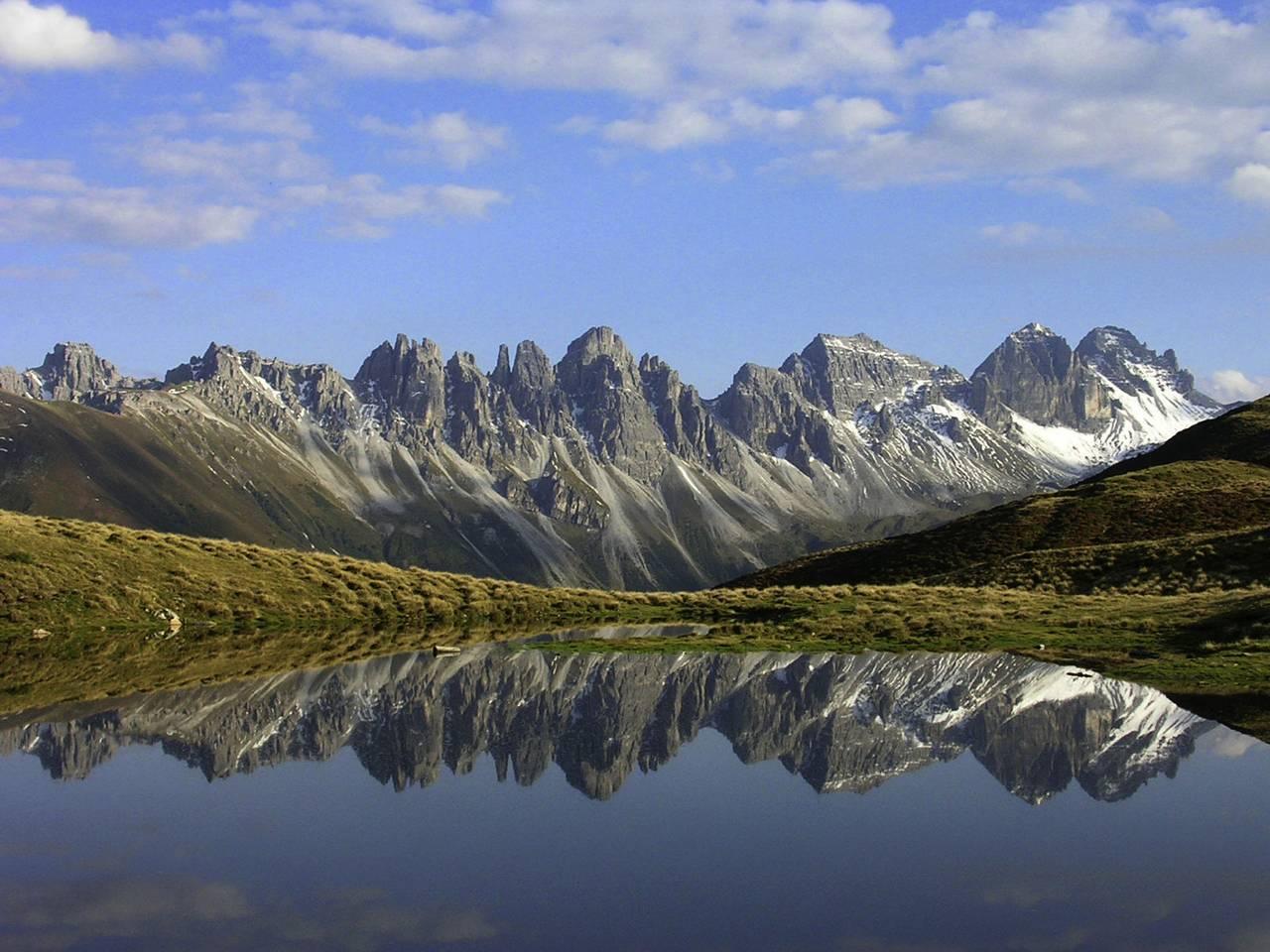 Haus Zimmermann in Stubai Alps, Axams, Oostenrijk voor 4 personen foto 22