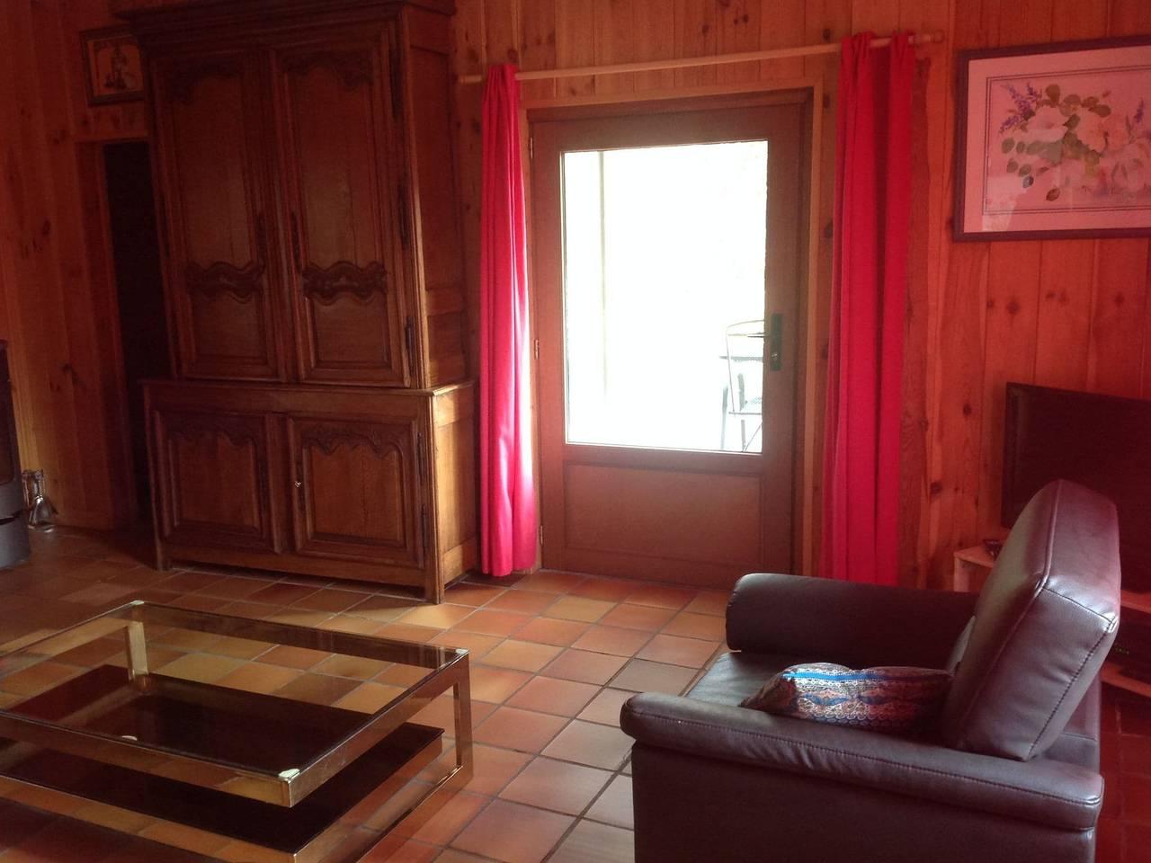 Vakantiehuis in Ciney, België voor 4 personen foto 16