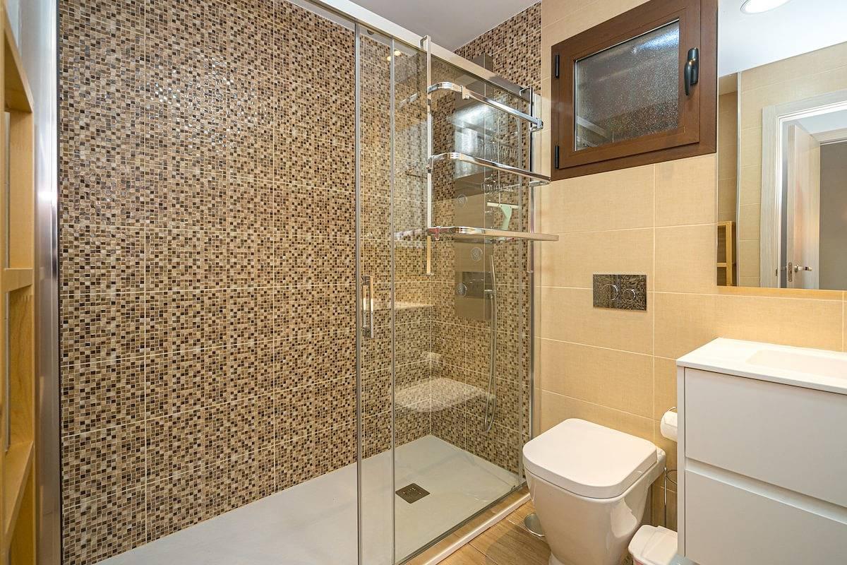 Vakantieappartement in Pulpí, Spanje voor 6 personen foto 17
