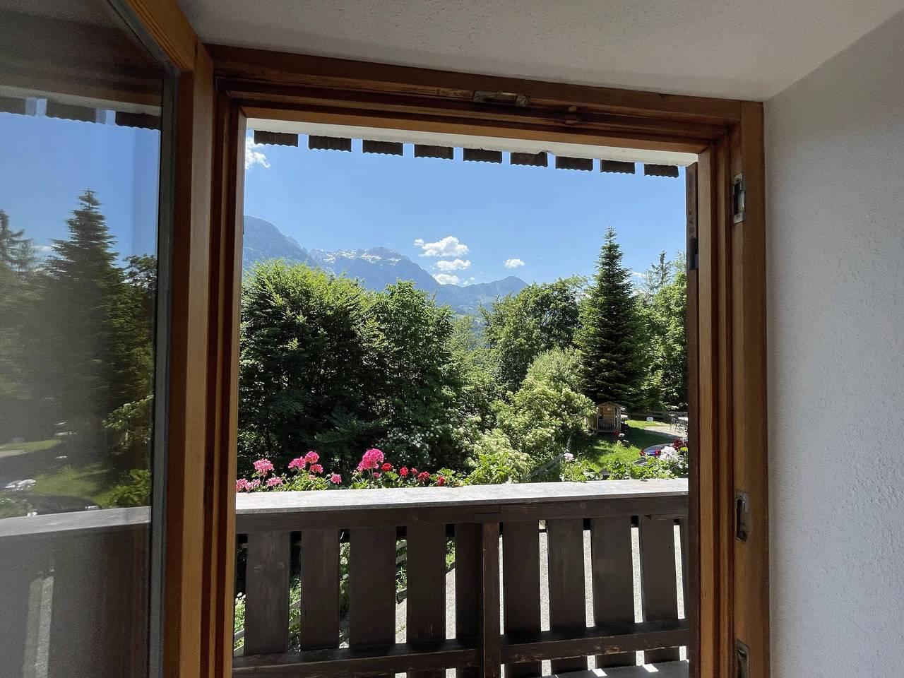 Vakantieappartement in Opper-Beieren, Duitsland voor 3 personen foto 12