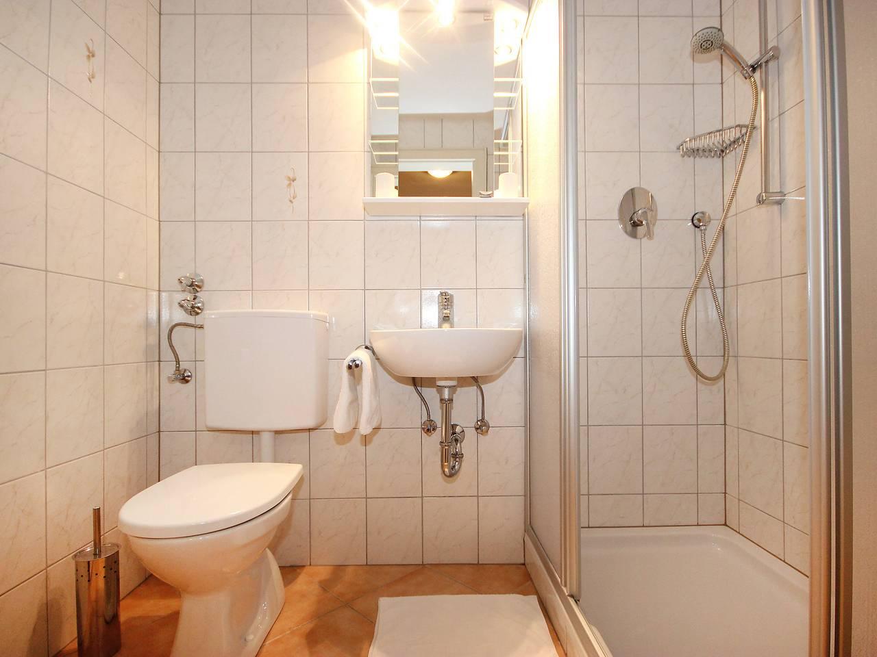 Vakantieappartement in Innsbruck Land, Oostenrijk voor 2 personen foto 9
