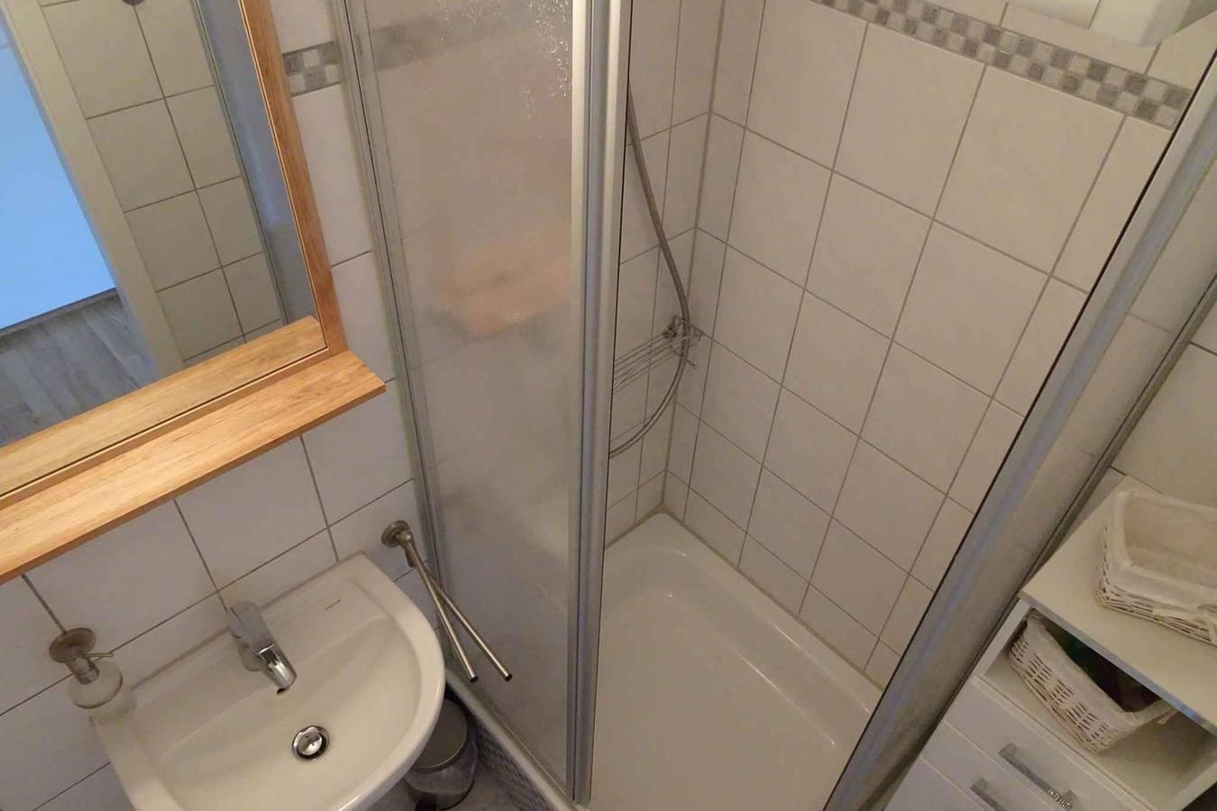 Vakantieappartement in Wendtorf, Duitsland voor 4 personen foto 11