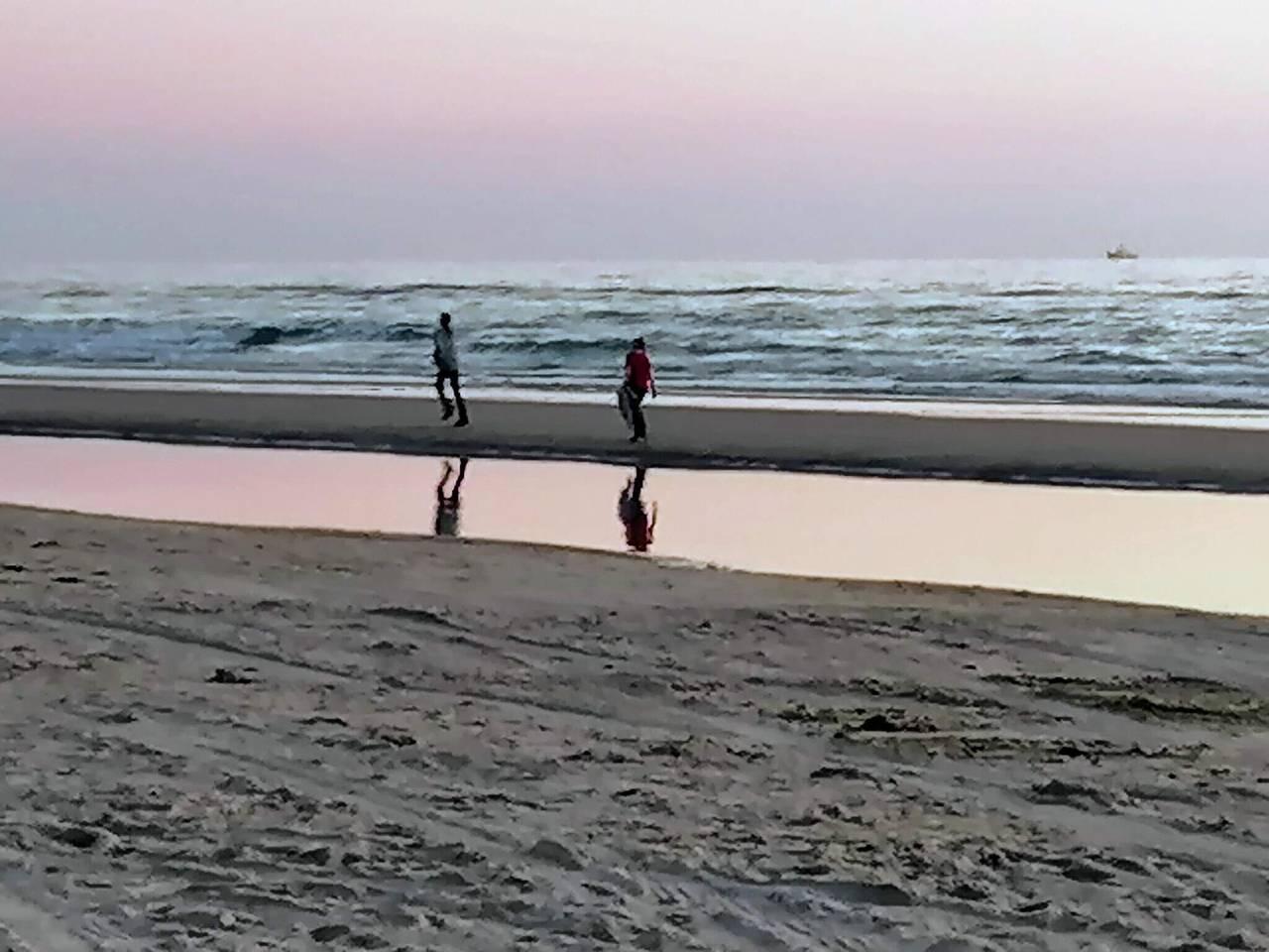 Vakantiehuis in Løkken, Denemarken voor 14 personen foto 13