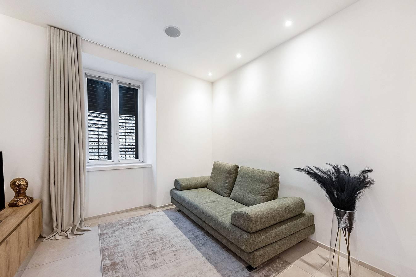 Vakantieappartement in Bozen, Italië voor 3 personen foto 7
