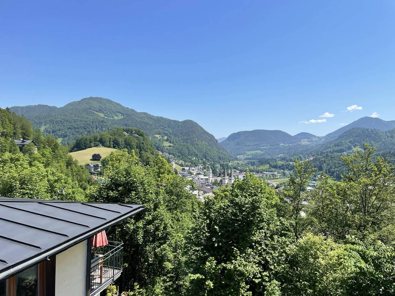 Vakantieappartement in Opper-Beieren, Duitsland voor 3 personen foto 11