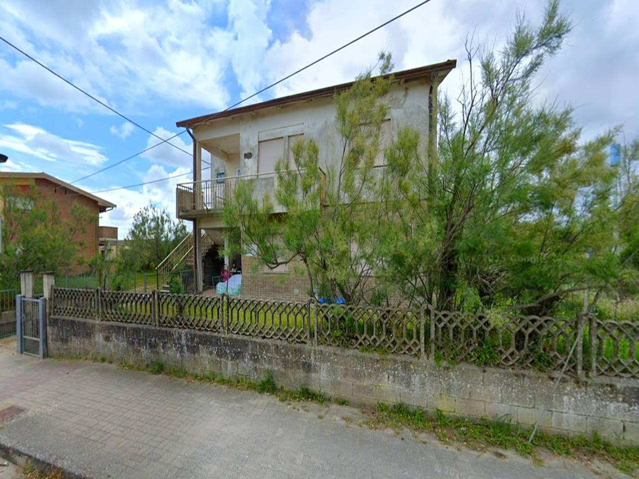 Vakantieappartement in Polesine, Italië voor 12 personen foto 3