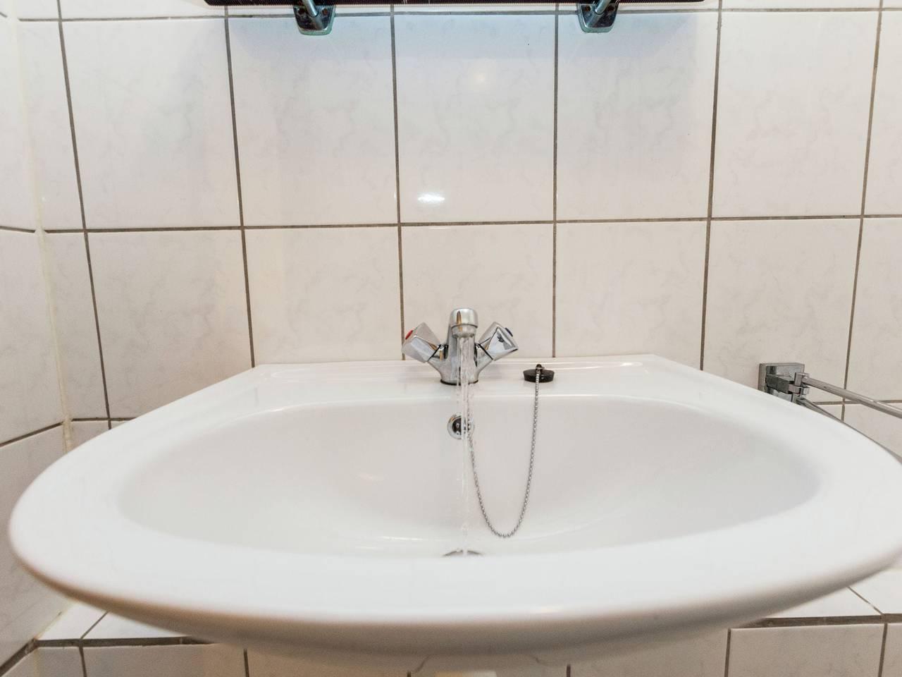 Vakantieappartement in Durbuy, België voor 2 personen foto 12