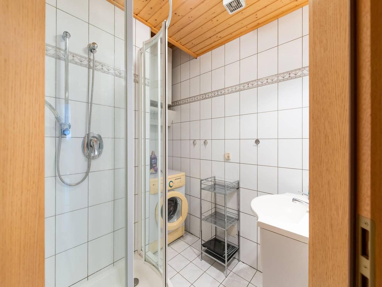Vakantieappartement in Tauplitz, Oostenrijk voor 5 personen foto 14
