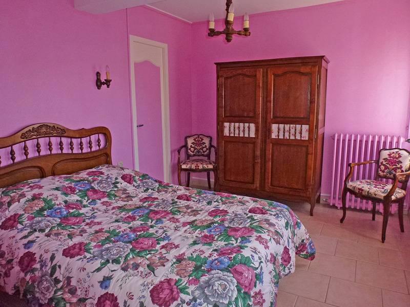 Vakantiehuis in Seine-Maritime, Frankrijk voor 4 personen foto 10
