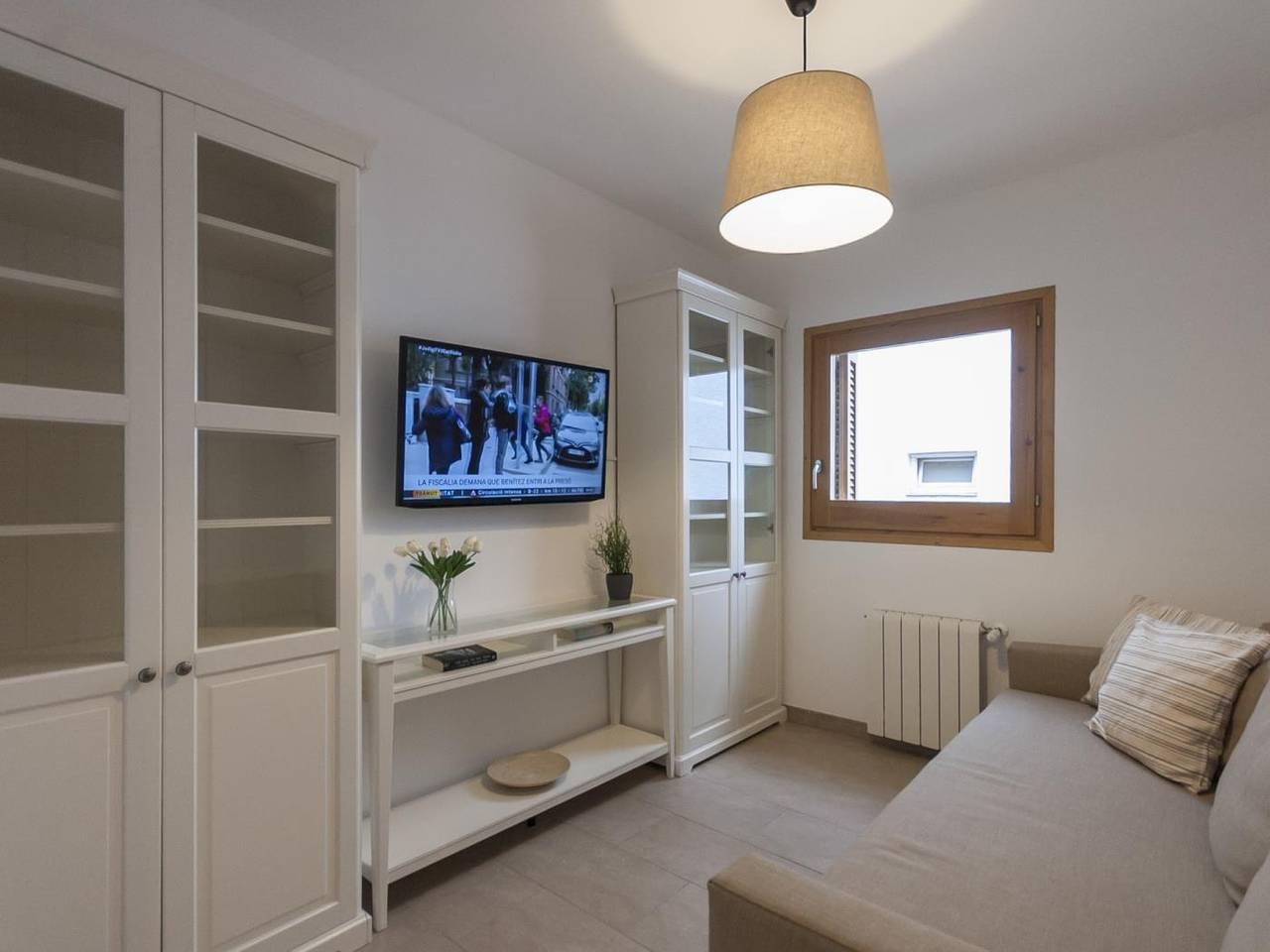 Vakantieappartement in Costa Brava, Spanje voor 8 personen foto 16