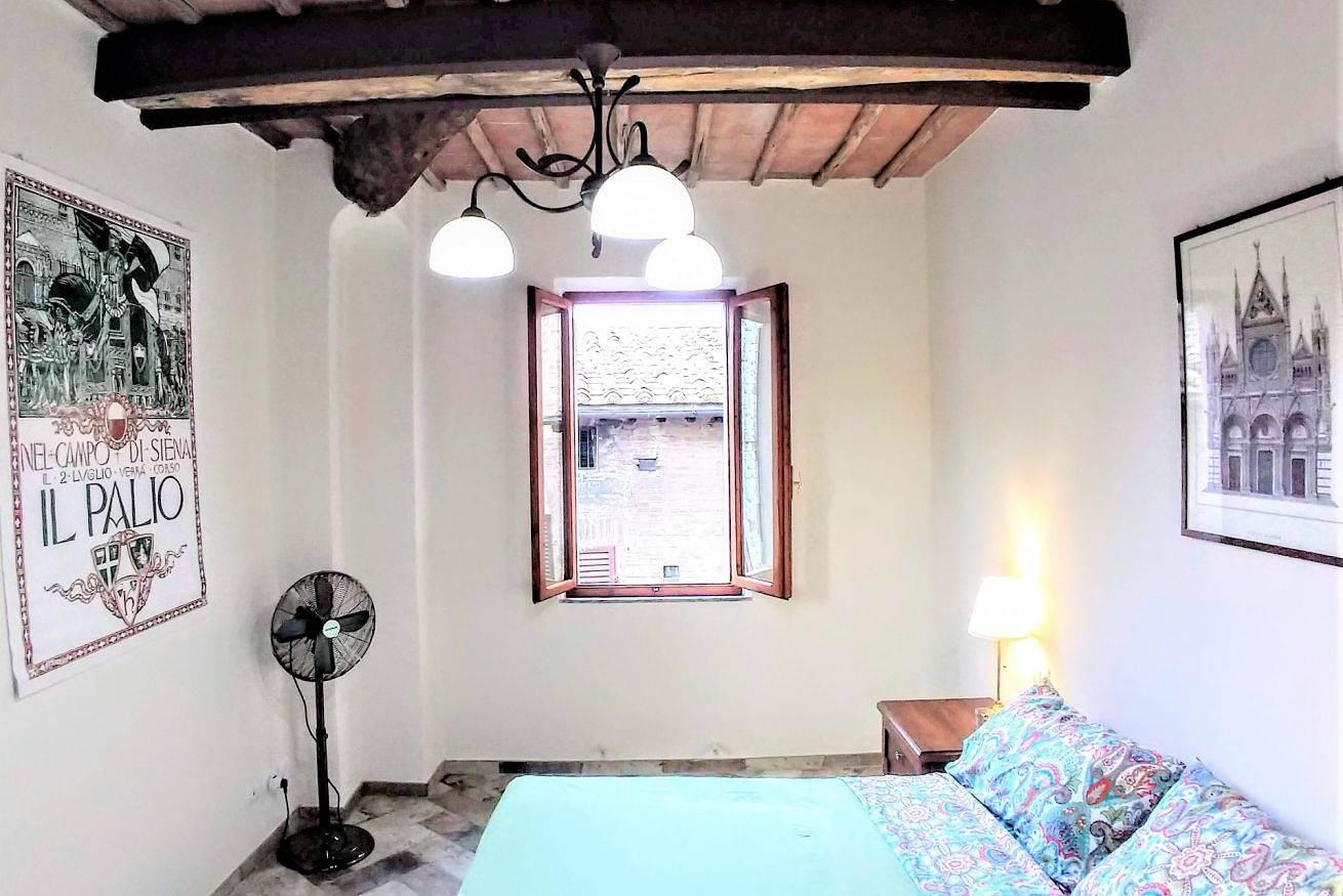 Vakantieappartement in Siena, Italië voor 8 personen foto 17