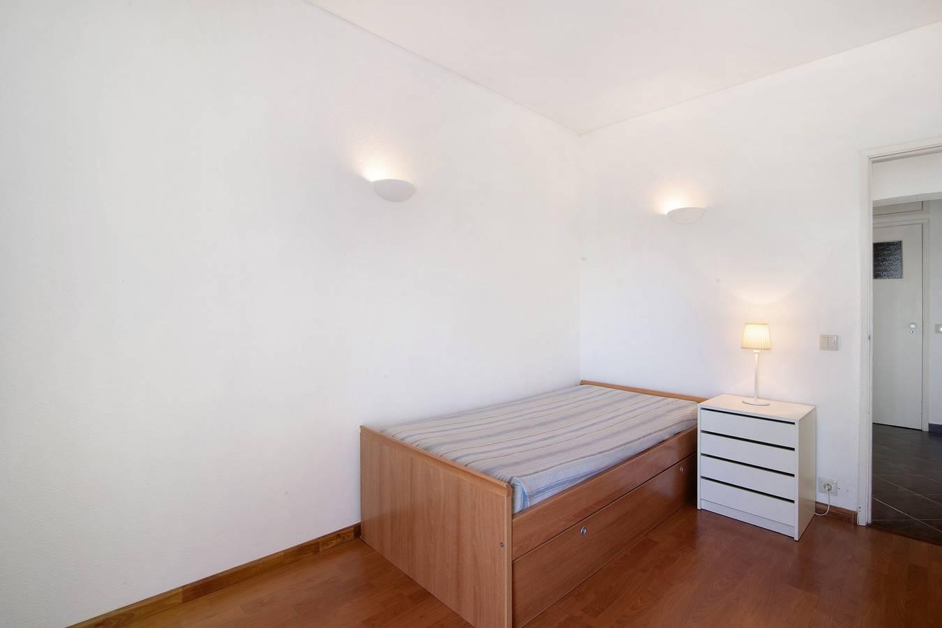 Vakantieappartement in Faro District, Portugal voor 4 personen foto 17