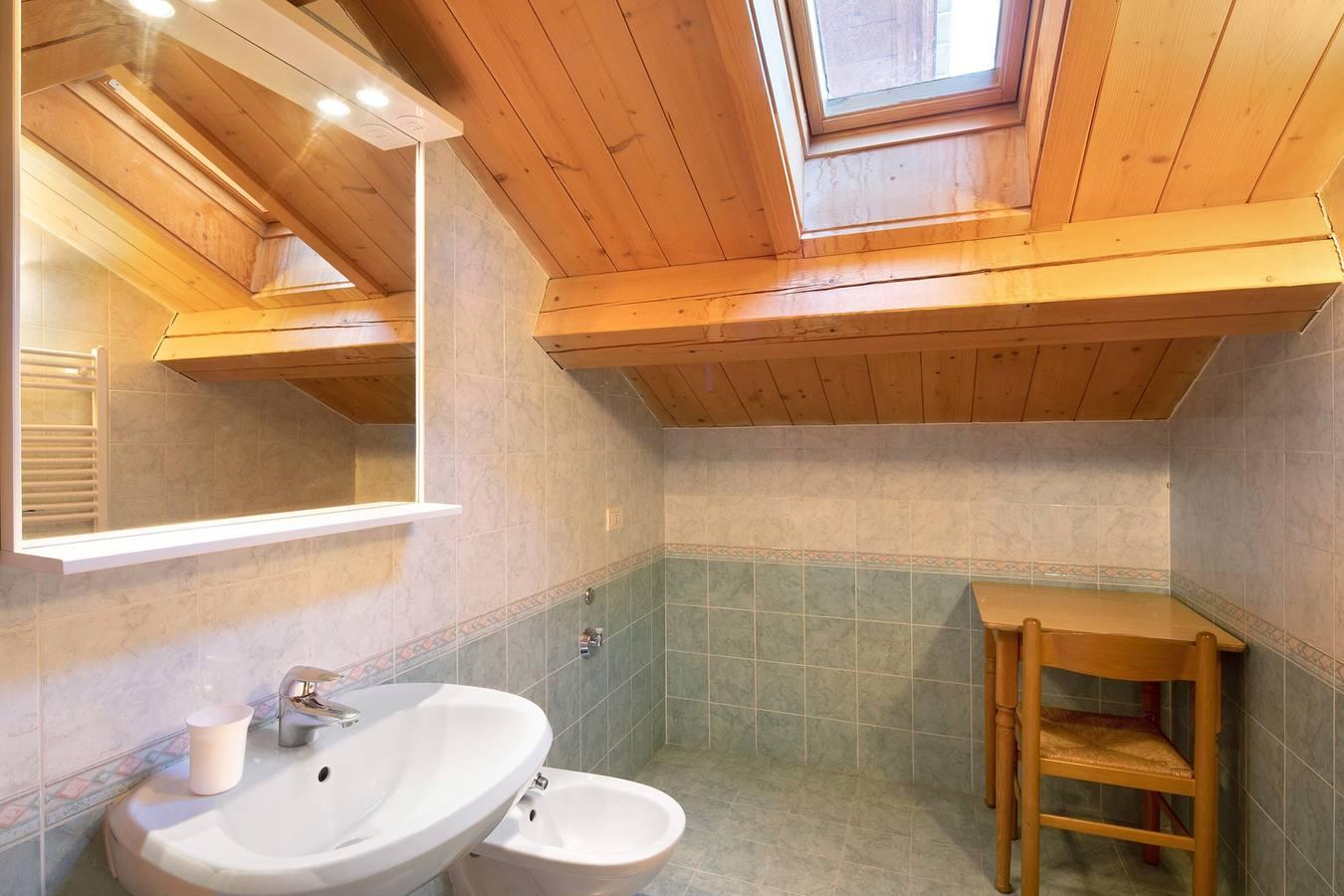 Vakantieappartement in Livigno, Italië voor 4 personen foto 16