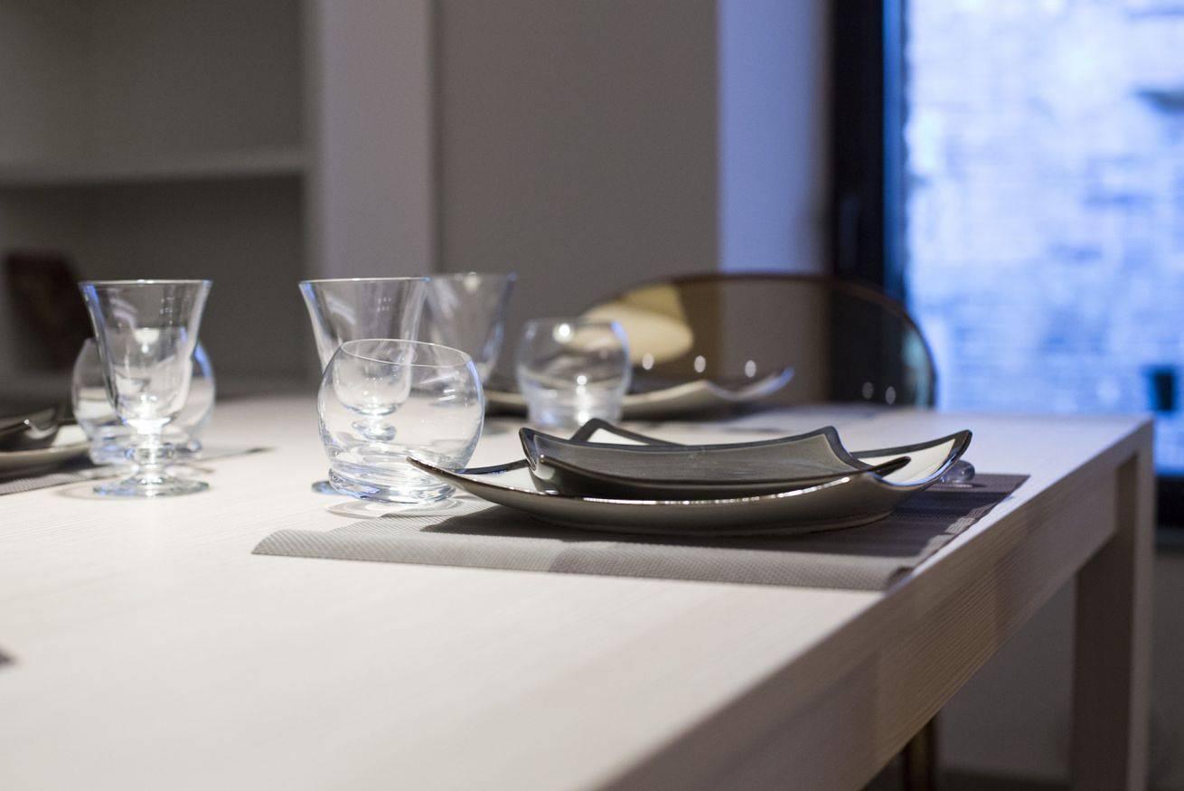 Vakantieappartement in Siena, Italië voor 4 personen foto 7