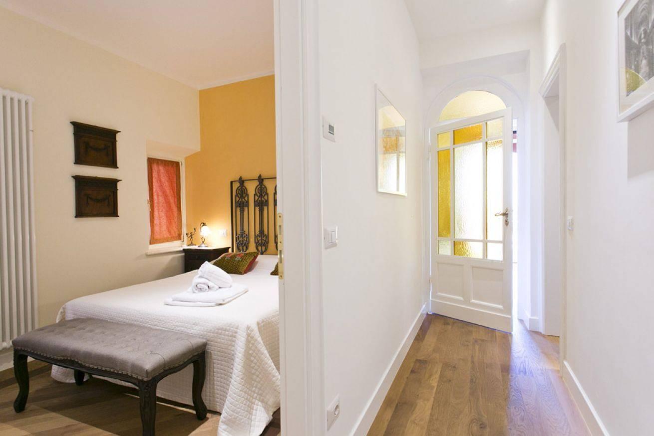 Vakantieappartement in Siena, Italië voor 6 personen foto 13