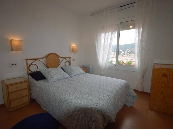 Vakantiehuis in Costa Brava, Spanje voor 10 personen foto 12