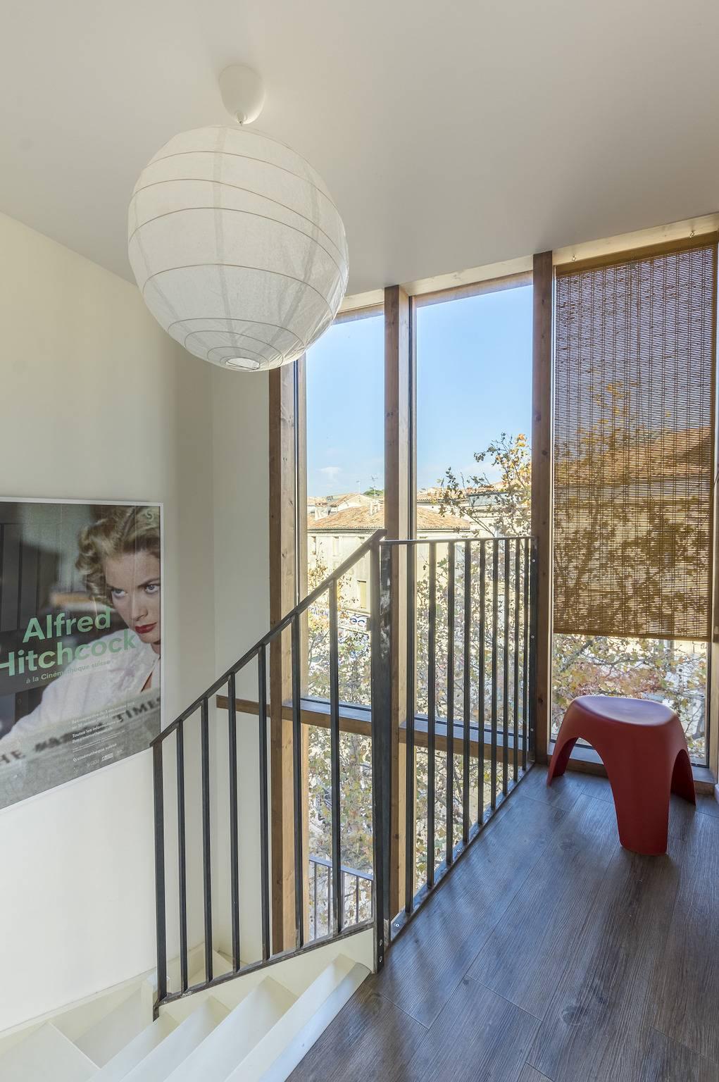 Vakantieappartement in Hérault, Frankrijk voor 4 personen foto 7