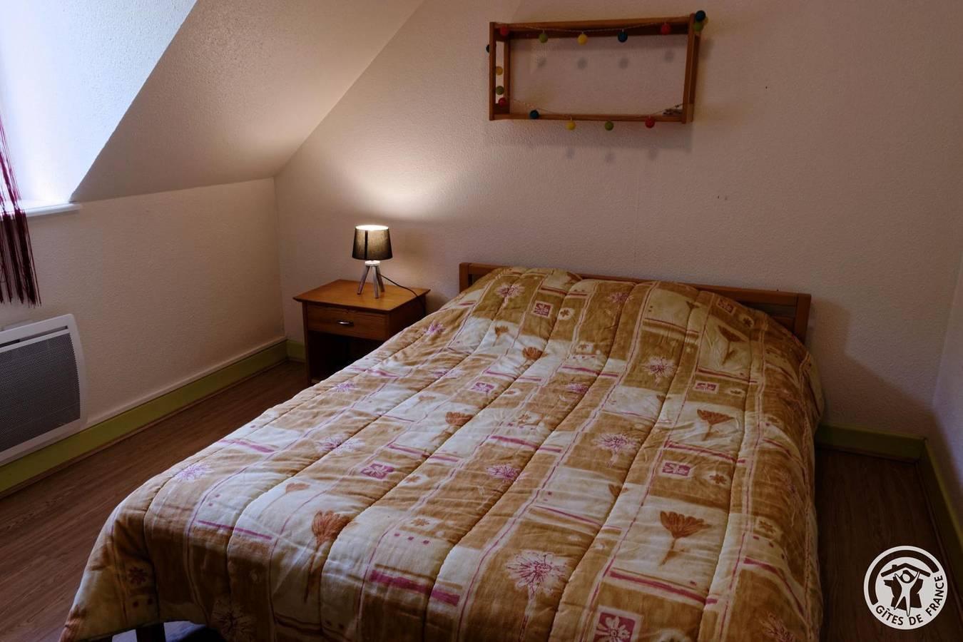Vakantiehuis in Corrèze, Frankrijk voor 4 personen foto 8
