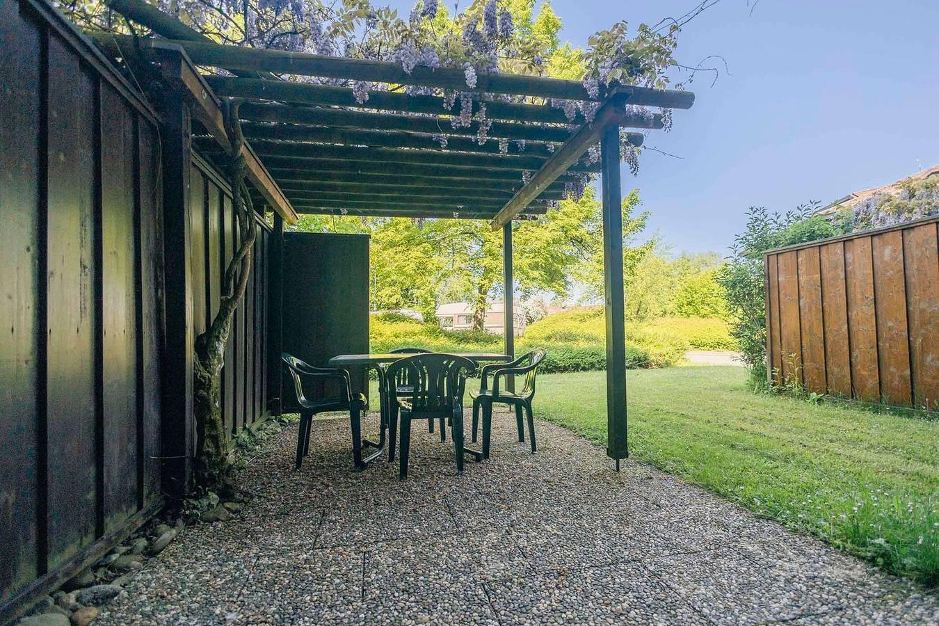 Vakantieappartement in Bodensee, Duitsland voor 4 personen foto 9