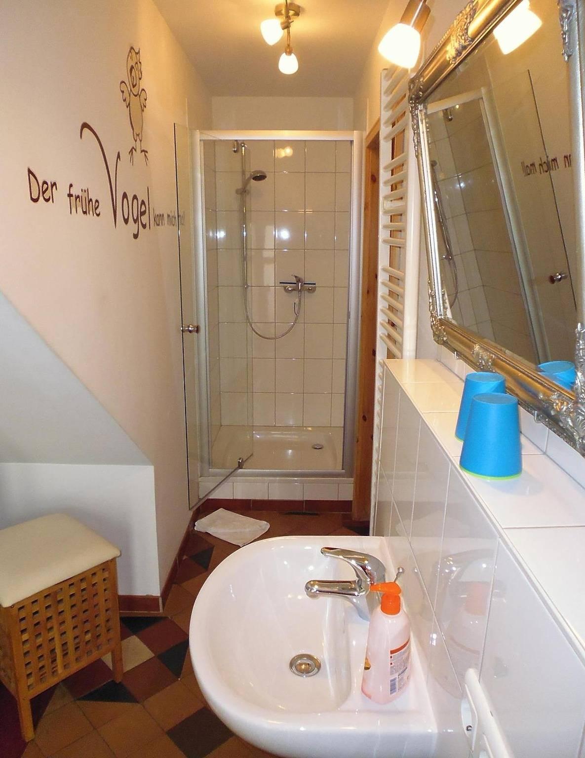 Vakantieappartement in Moezel, Duitsland voor 2 personen foto 11