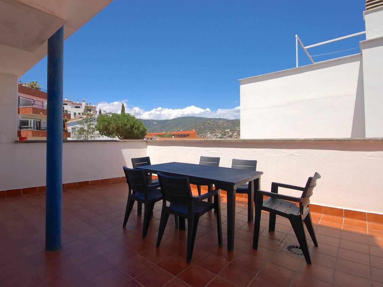 Vakantiehuis in Costa Brava, Spanje voor 7 personen foto 2