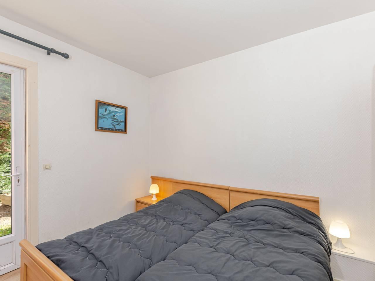 Vakantieappartement in La Richardais, Frankrijk voor 4 personen foto 4