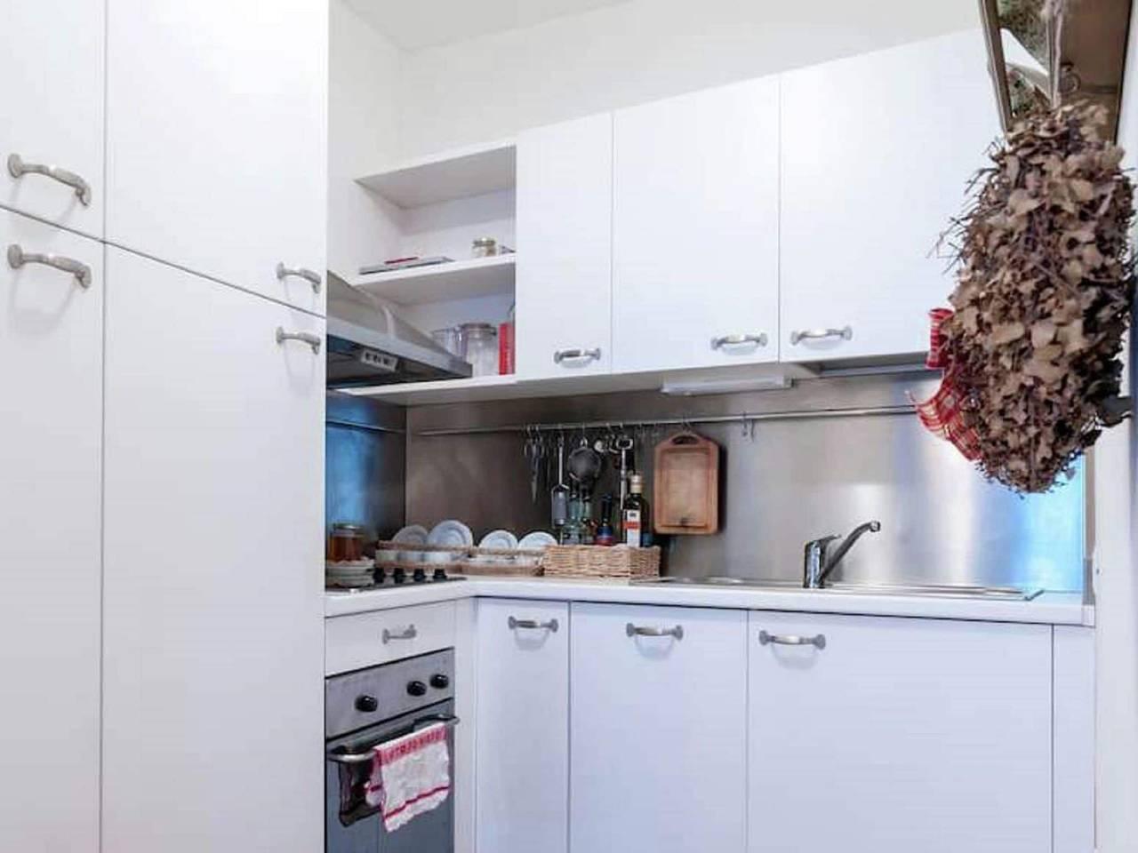 Vakantieappartement in Brixen, Italië voor 4 personen foto 13