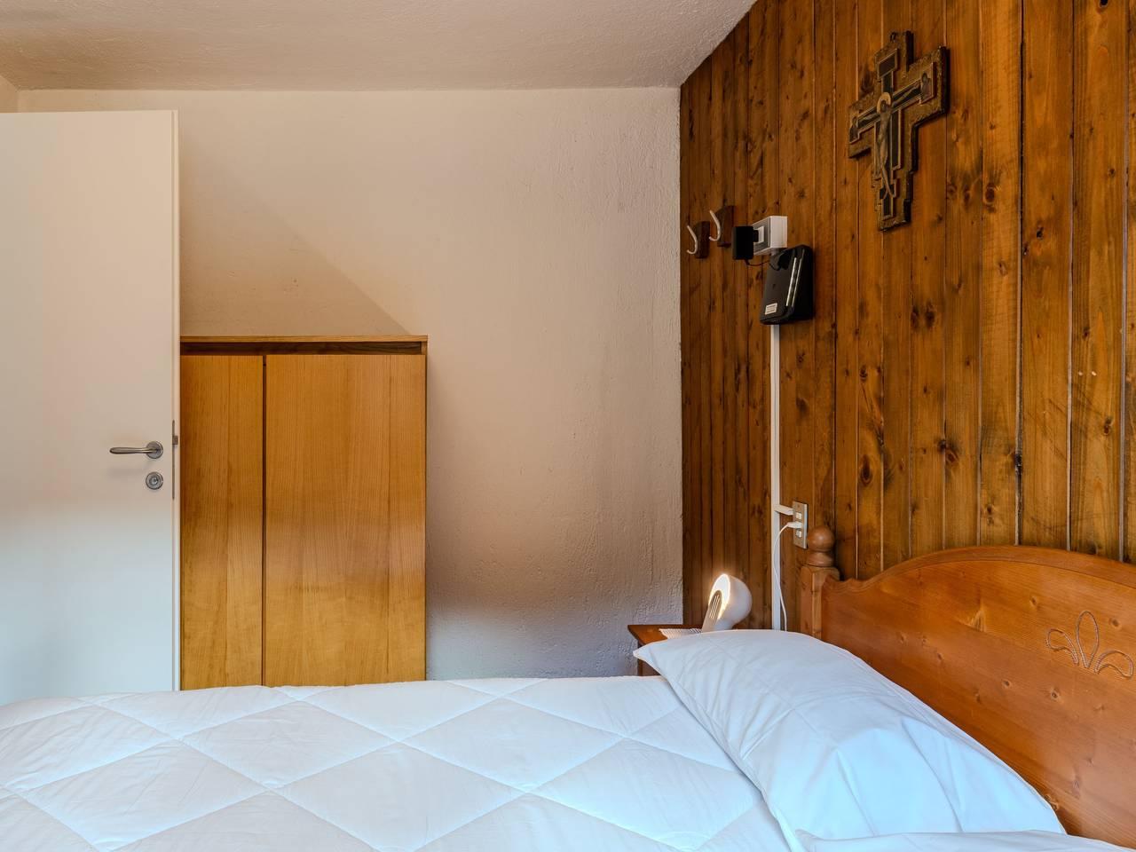 Vakantieappartement in Trentino, Italië voor 5 personen foto 16