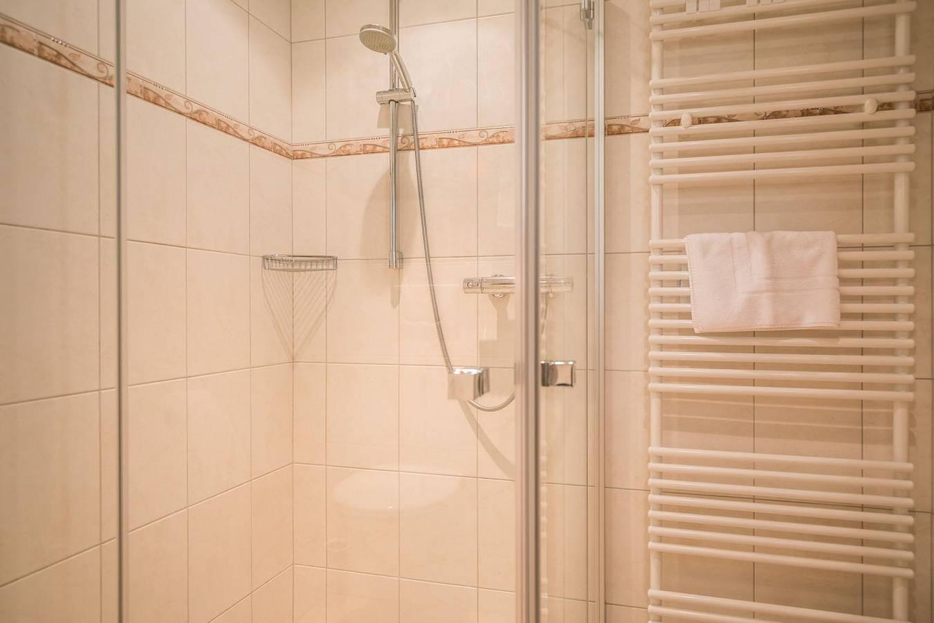 Vakantieappartement in Büsum, Duitsland voor 4 personen foto 14