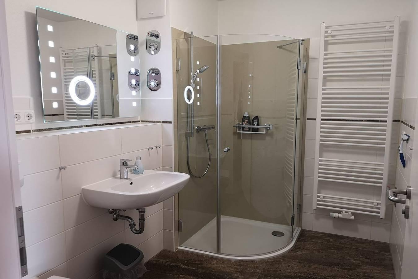 Vakantieappartement in Kellenhusen, Duitsland voor 2 personen foto 7
