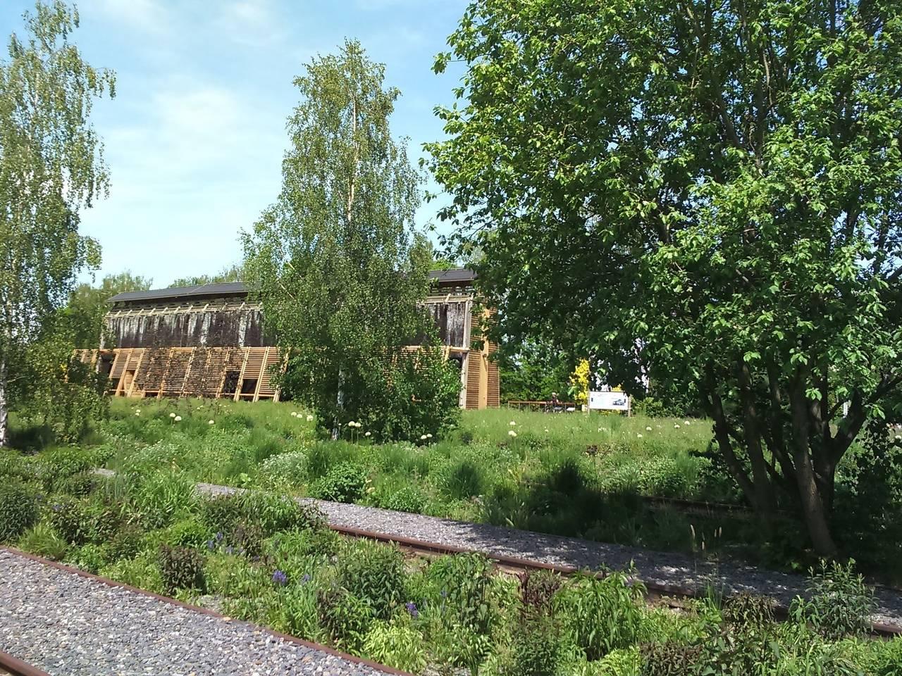 Rustig comfort in Oelsnitz in Oelsnitz/Erzgeb., Ertsgebergte, Duitsland voor 3 personen foto 24