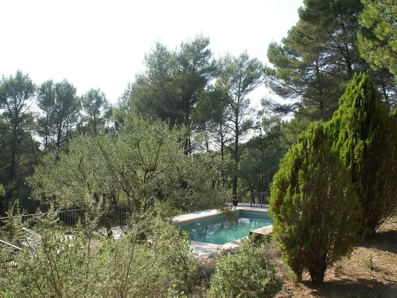 Vakantiehuis in Var, Frankrijk voor 5 personen foto 8