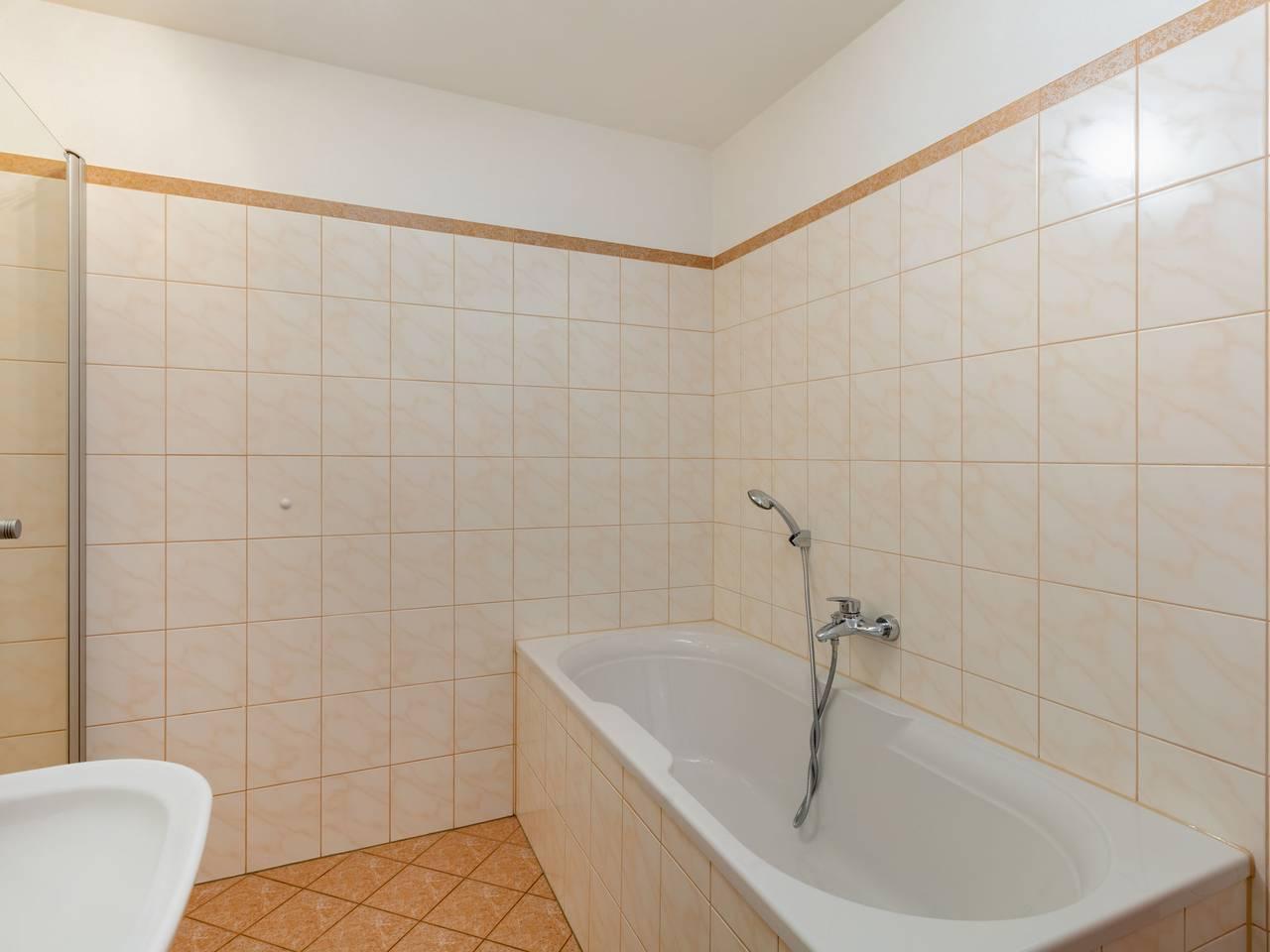 Vakantieappartement in Sankt Margarethen im Lungau, Bundesland Salzburg, Oostenrijk voor 6 personen foto 25