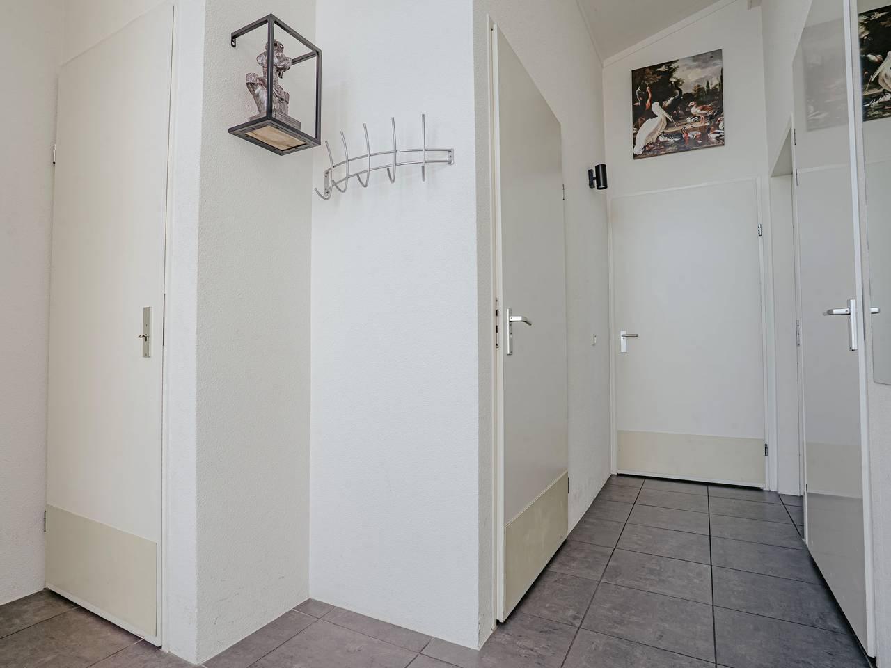 Vakantiehuis in Uitgeest, Nederland voor 6 personen foto 7